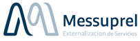 MESSUPREL